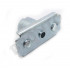 Ikra Suport cutit ikra brm1040n  2  77000102 [2]