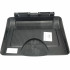 Ikra Deflector spate ikra brm1040n   77000103 [2]