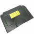 Ikra Deflector spate ikra brm1040n   77000103 [3]