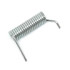 Ikra Arc deflector spate ikra brm1040n   77000104 [2]
