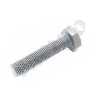 Ikra Surub cutit ikra brm1040n  1  77000106