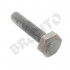 Ikra Surub cutit ikra brm1040n  1  77000106 [3]