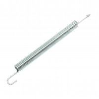 Ikra Arc reglare inaltime ikra brm1040n 77000107 Ikra Arc reglare inaltime ikra brm1040n 77000107