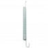 Ikra Arc reglare inaltime ikra brm1040n   77000107 [2]