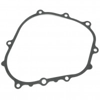 Ikra Garnitura baie ulei ikra brm1040n 77000108 Ikra Garnitura baie ulei ikra brm1040n 77000108