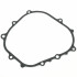 Ikra Garnitura baie ulei ikra brm1040n   77000108 [2]