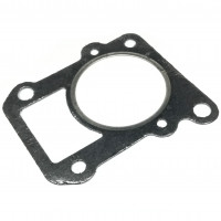 Ikra Garnitura chiulasa ikra brm1040n   77000109