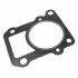 Ikra Garnitura chiulasa ikra brm1040n   77000109 [2]