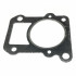 Ikra Garnitura chiulasa ikra brm1040n   77000109 [3]