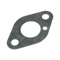 Ikra Garnitura carburator ikra brm1040n cil. dist. 77000110 Ikra Garnitura carburator ikra brm1040n cil. dist. 77000110
