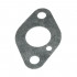 Ikra Garnitura carburator ikra brm1040n cil.  dist.   77000110 [2]