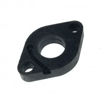 Ikra Distantier carburator ikra brm1040n   77000111
