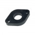 Ikra Distantier carburator ikra brm1040n   77000111 [2]