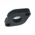 Ikra Distantier carburator ikra brm1040n   77000111 [3]