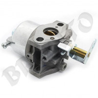 Ikra Carburator ikra brm1040n  2  77000113