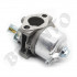 Ikra Carburator ikra brm1040n  2  77000113 [2]