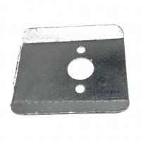 Ikra Garnitura-ecran carburator ikra brm1040n 77000114 Ikra Garnitura-ecran carburator ikra brm1040n 77000114