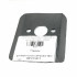 Ikra Garnitura-ecran carburator ikra brm1040n   77000114 [2]