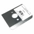Ikra Garnitura-ecran carburator ikra brm1040n   77000114 [3]