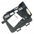 Ikra Suport filtru aer ikra brm1040n   77000115 [2]