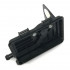 Ikra Suport filtru aer ikra brm1040n   77000115 [3]
