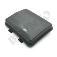 Ikra Capac filtru aer ikra brm1040n  1.5  77000119