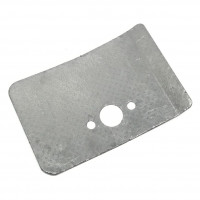 Ikra Garnitura toba ikra brm1040n  2016    77000121