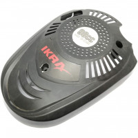 Ikra Aparatoare motor ikra brm1040n   77000122