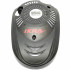 Ikra Aparatoare motor ikra brm1040n   77000122 [2]