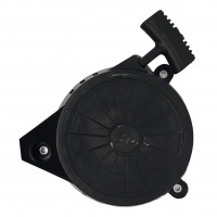 Ikra Demaror ikra brm1040n - dy1p56f 77000123 Ikra Demaror ikra brm1040n - dy1p56f 77000123