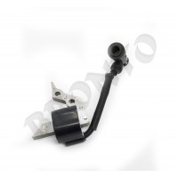 Ikra Bobina aprindere ikra brm1040n 2016 77000124 Ikra Bobina aprindere ikra brm1040n 2016 77000124