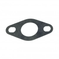 Ikra Garnitura carburator ikra brm1040n, dist.  carb.   77000128