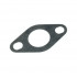 Ikra Garnitura carburator ikra brm1040n, dist.  carb.   77000128 [2]