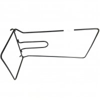 Ikra Rama cos colector ikra brm1040n   77000130  x