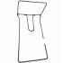 Ikra Rama cos colector ikra brm1040n   77000130  x [2]