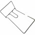 Ikra Rama cos colector ikra brm1040n   77000130  x [3]