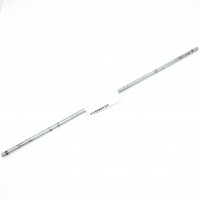 Ikra Ax deflector ikra brm1040n   77000131