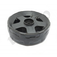 Ikra Roata  d150xmm  lmm  fata ikra brm1040n  77000132