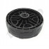 Ikra Roata  d150xmm  lmm  fata ikra brm1040n  77000132 [2]