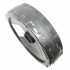 Ikra Roata  d200x45mm  d12x37mm l55mm  spate ikra brm1040n  77000134 [2]