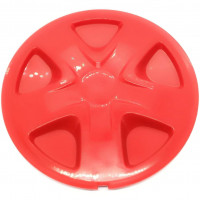 Ikra Capac roata spate ikra brm1040n   77000135