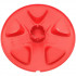 Ikra Capac roata spate ikra brm1040n   77000135 [2]