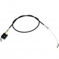Ikra Cablu motor-frana ikra brm1040n  77000137