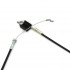 Ikra Cablu motor-frana ikra brm1040n  77000137 [2]