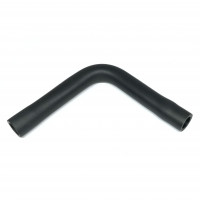 Ikra Tub aerisire carter ikra brm1040n   77000138