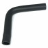 Ikra Tub aerisire carter ikra brm1040n   77000138 [2]
