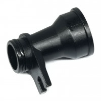 Ikra Palnie ulei ikra brm1040n, cu garnitura77000166 d18x2.6    77000139