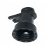 Ikra Palnie ulei ikra brm1040n, cu garnitura77000166 d18x2.6    77000139 [2]