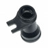 Ikra Palnie ulei ikra brm1040n, cu garnitura77000166 d18x2.6    77000139 [3]