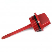 Ikra Joja ulei ikra brm1040n, cu garnitura77000165  d25x3.1    77000140